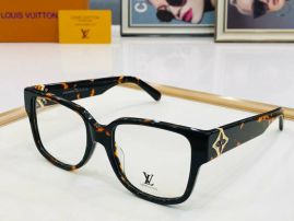Picture of LV Optical Glasses _SKUfw52140604fw